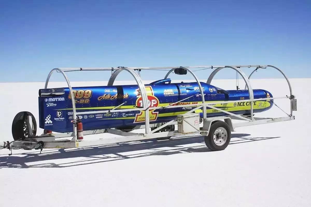 开云sport-即时盘口选手刷新世界纪录，震撼全场