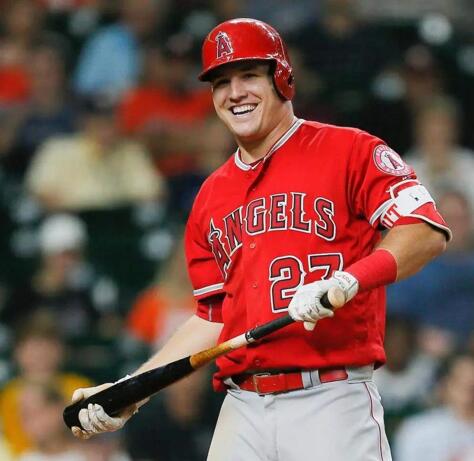 开云体育中国-包含棒球再创历史，冠军实至名归的词条