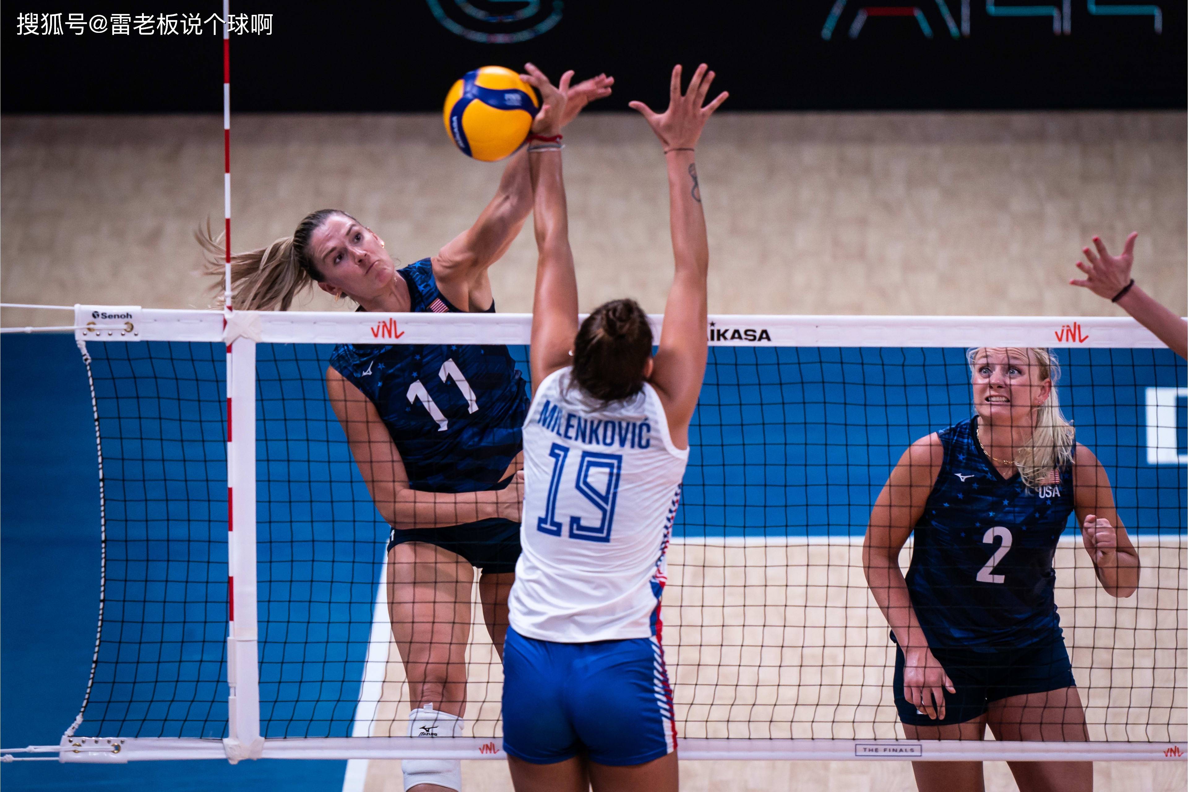 开云体育平台APP-爆冷！滚球预测强队意外出局震惊全场的简单介绍