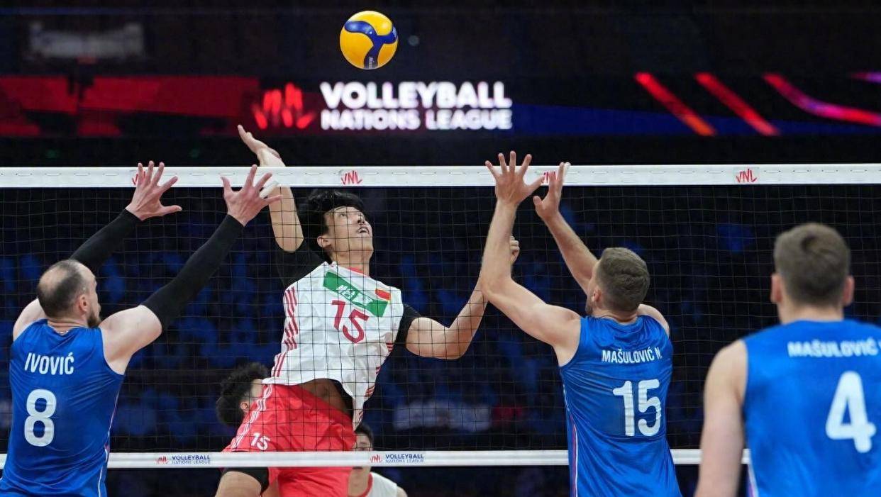 爆冷!滚球预测强队意外出局震惊全场的简单介绍 爆冷!滚球预测强队意外出局震惊全场的简单介绍