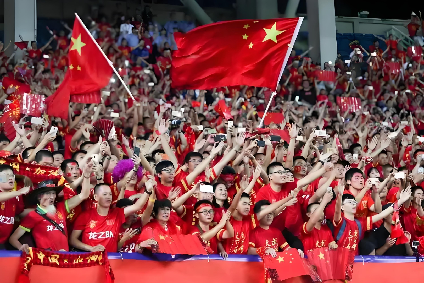 开云体育登录-奥运会赛事精彩瞬间盘点，年度回顾震撼登场的简单介绍