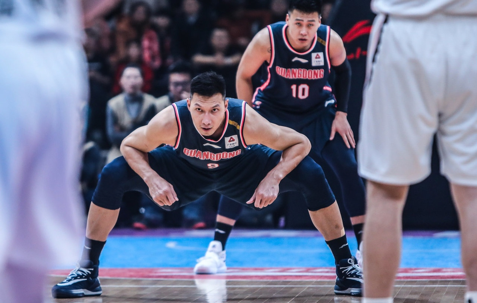 开云体育登录-连胜势头难挡！滚球预测豪取十连胜