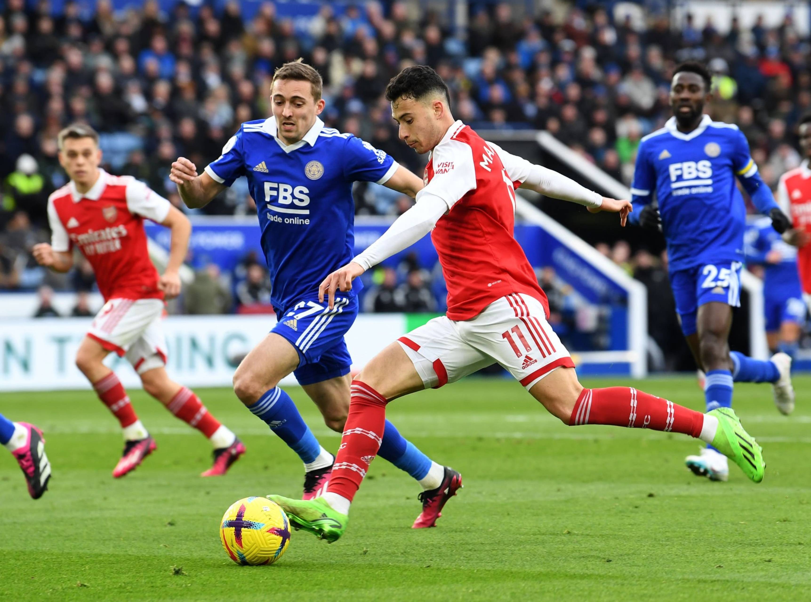 关于英超球员突破自我,表现堪称完美的信息 关于英超球员突破自我,表现堪称完美的信息