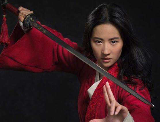 开云体育APP下载-神仙对局！竞猜热点比赛过程堪比大片