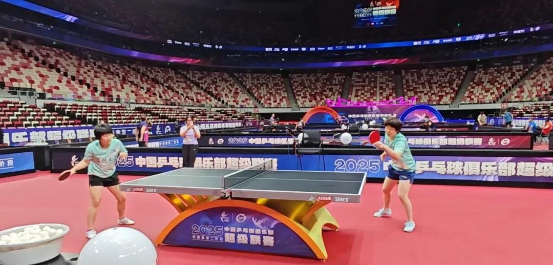 开云体育在线-奥运会决赛震撼开打，巅峰对决引爆全场的简单介绍