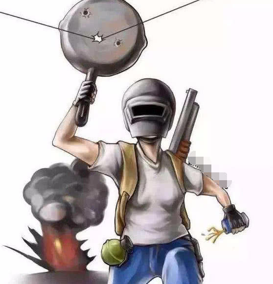 开云体育APP下载-神仙对局！绝地求生比赛过程堪比大片的简单介绍