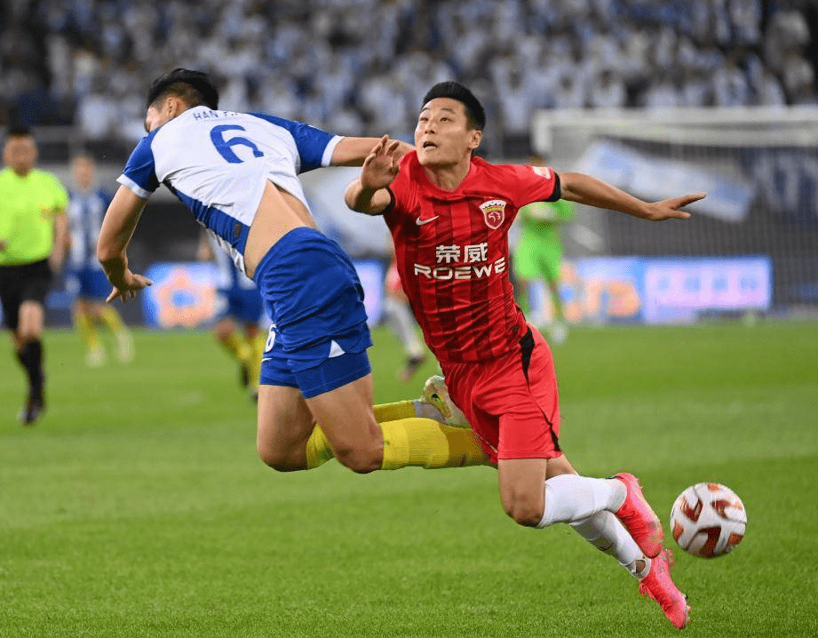 田径赛程公布,焦点大战一触即发 田径赛程公布,焦点大战一触即发