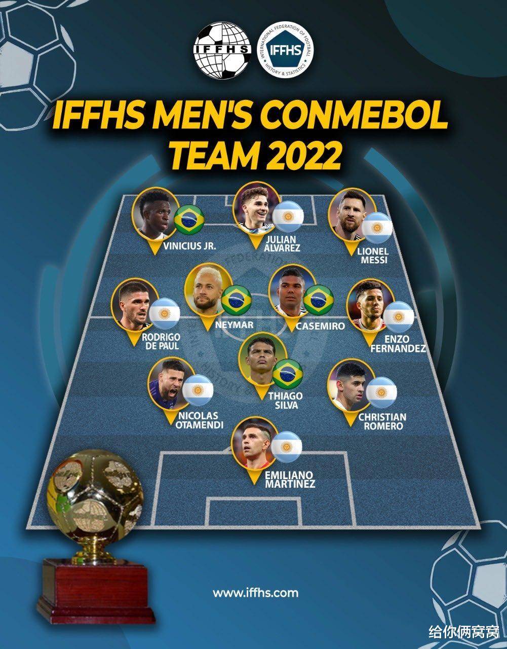 终极之夜!篮球冠军悬念即将揭晓 终极之夜!篮球冠军悬念即将揭晓