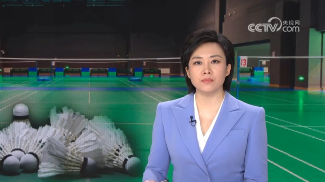 包含体操赔率刷新纪录，竞猜热度飙升的词条