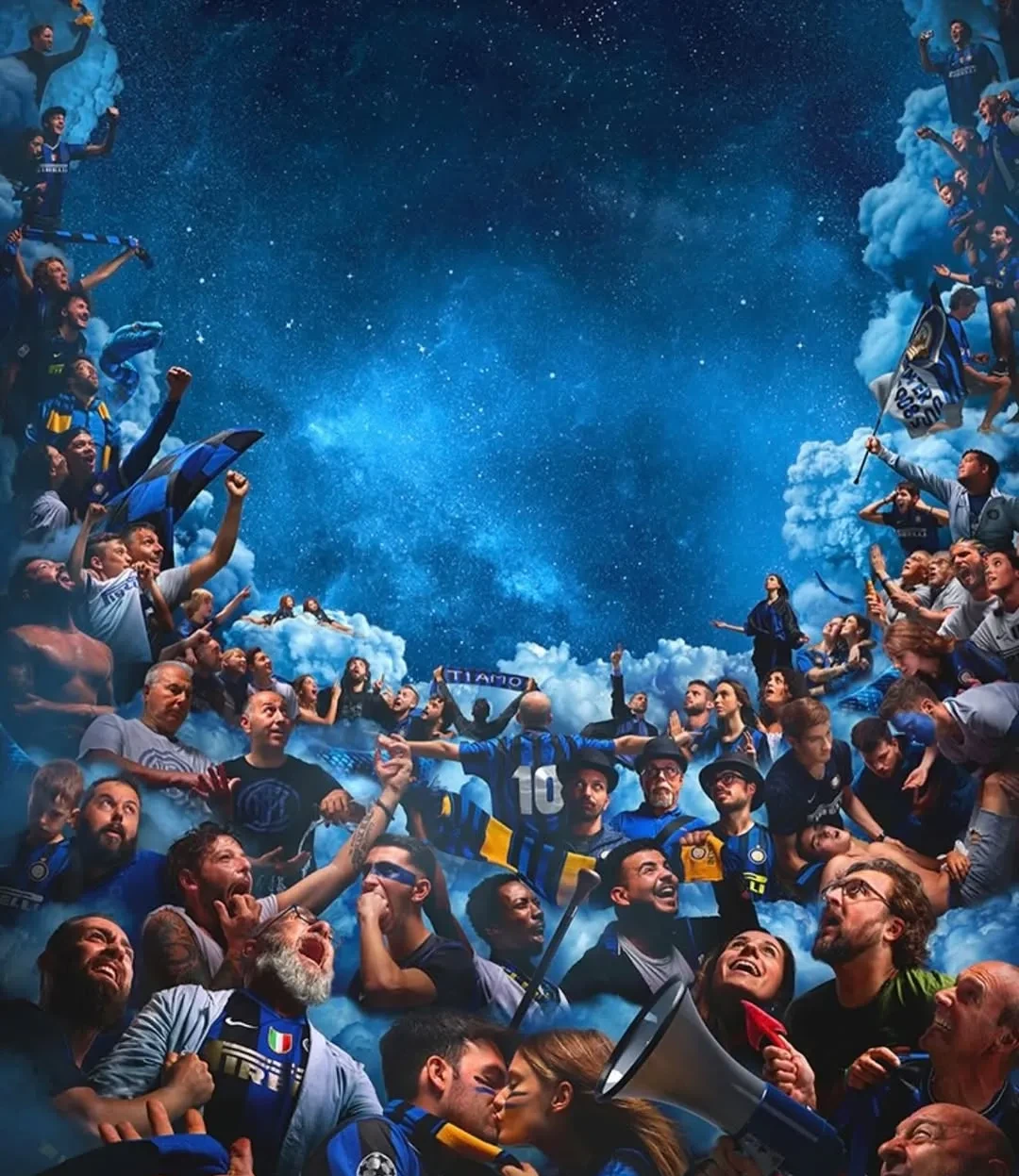 开云sport-全球热议！足球场外八卦引关注