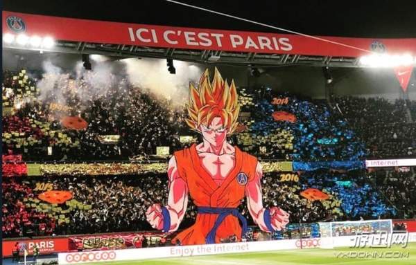 全球热议！足球场外八卦引关注