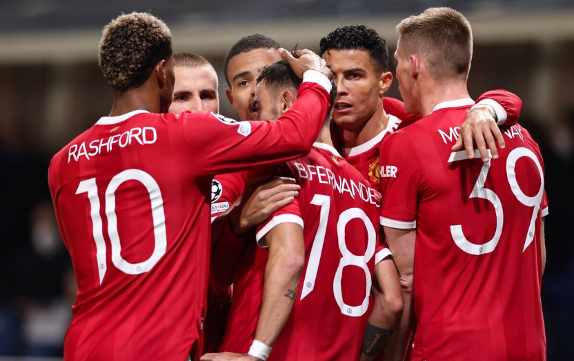 开云体育中国-土耳其翻盘曼城，格纳布里点燃赛场