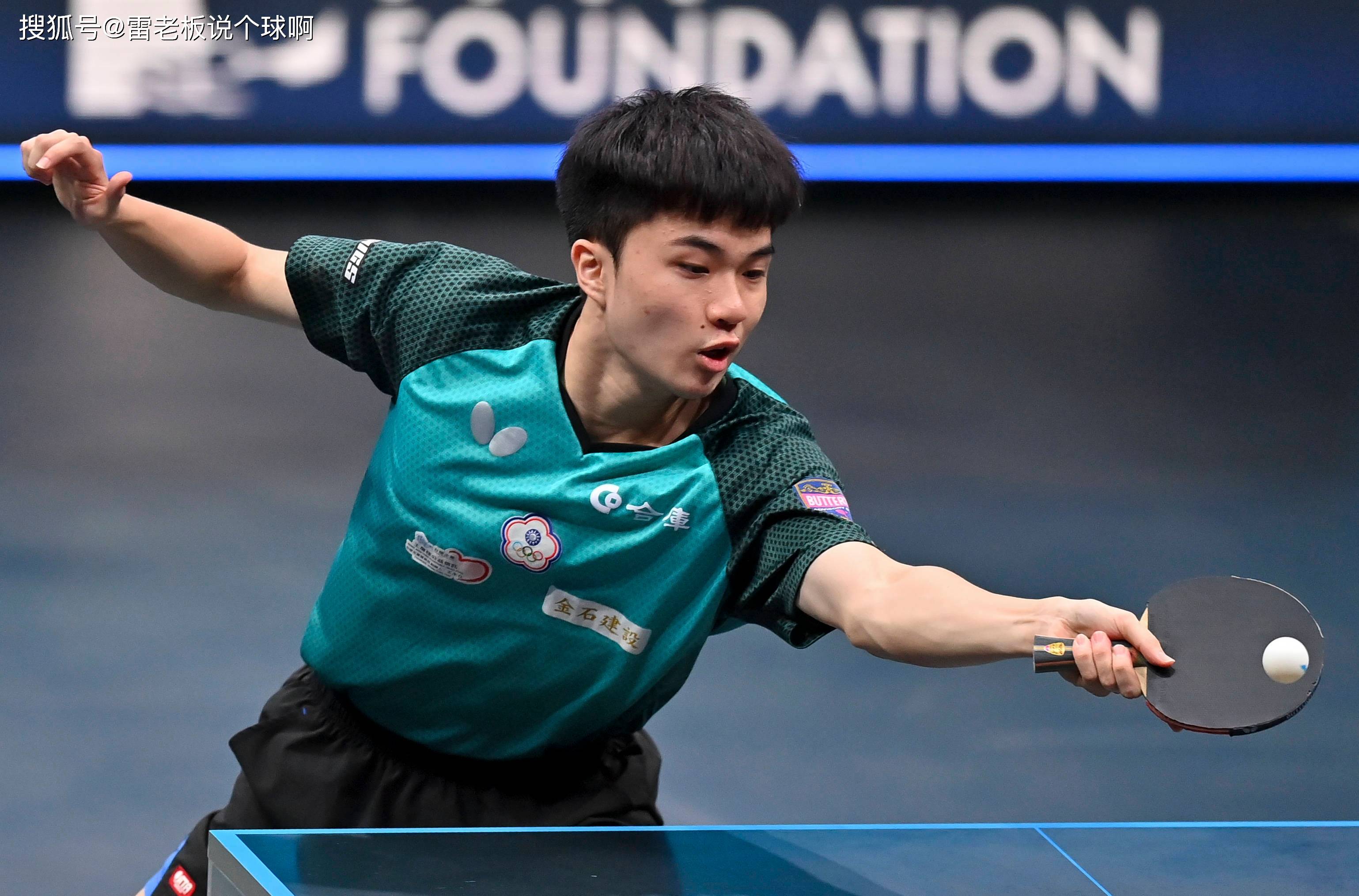 开云体育官网-关于日本队逆转瑞典队，奥恰洛夫关键制胜的信息