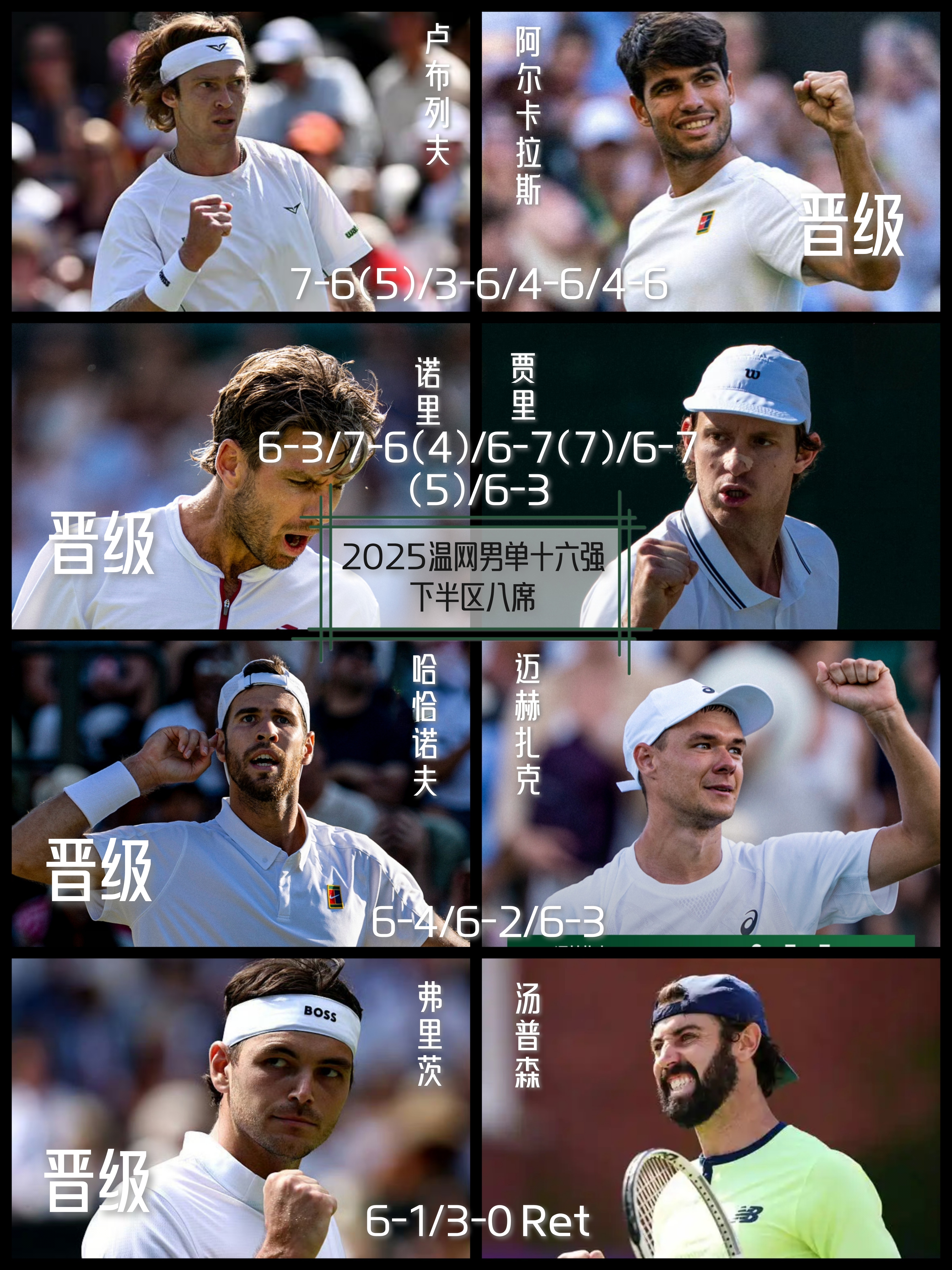 开云体育在线-温网横扫戴维斯杯，穆雷关键制胜