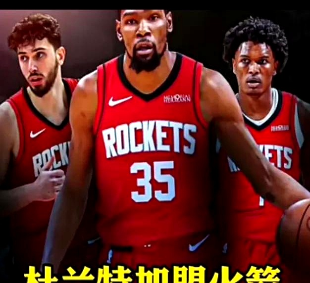 开云sport-湖人逆转马刺，字母哥带队取胜