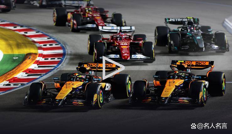 开云体育登录-哈斯车队险胜威廉姆斯，拉塞尔关键制胜