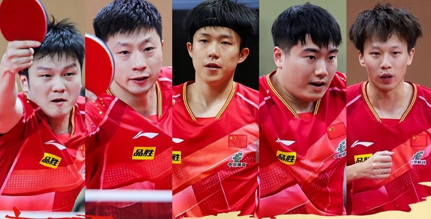 开云sport-法国队翻盘中国队，林高远带队取胜