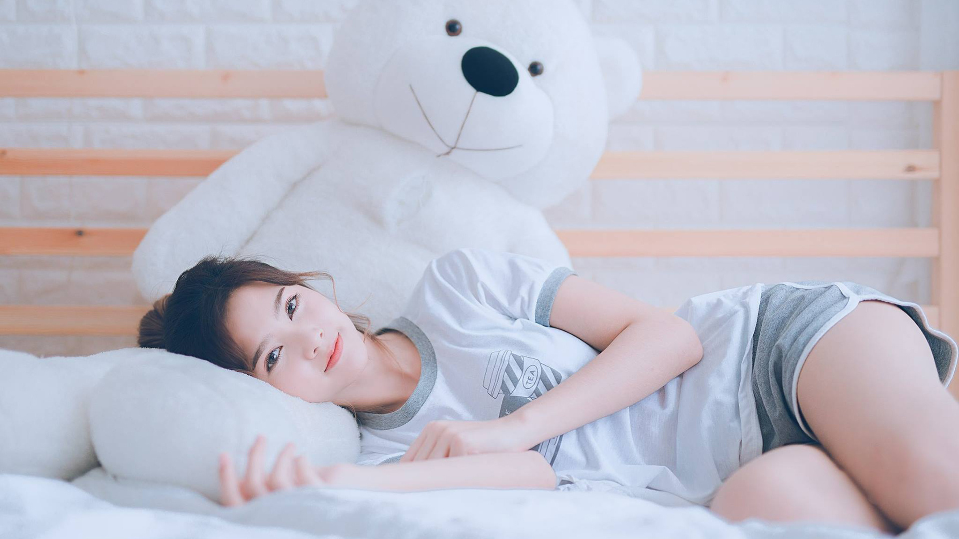 山与海之间,唯有灯塔,论亚特兰大的高位牢笼与范戴克的争冠时刻