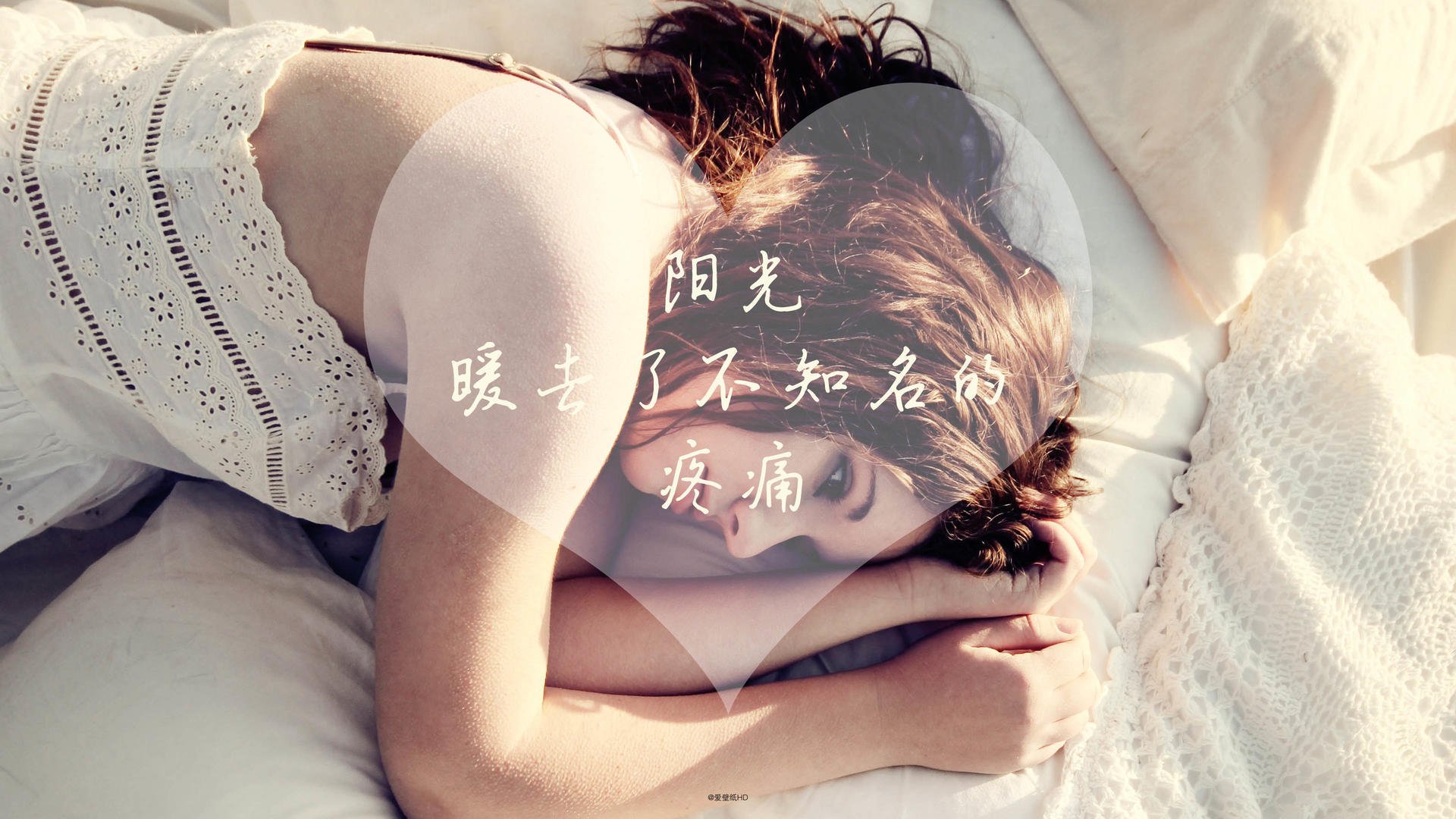 开云体育-里程碑之夜，孔德与失落的血，一场里昂对阵莱比锡红牛比赛里的血脉觉醒