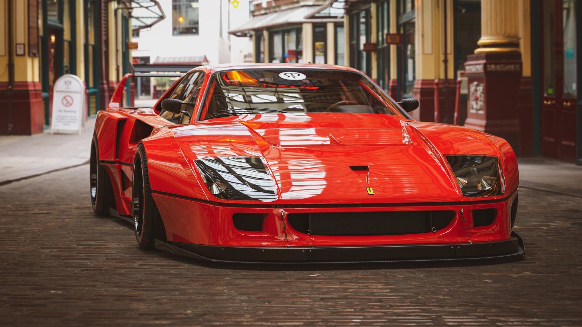 当最后一道长城跪倒，拉文的利剑与火箭的逆袭之火