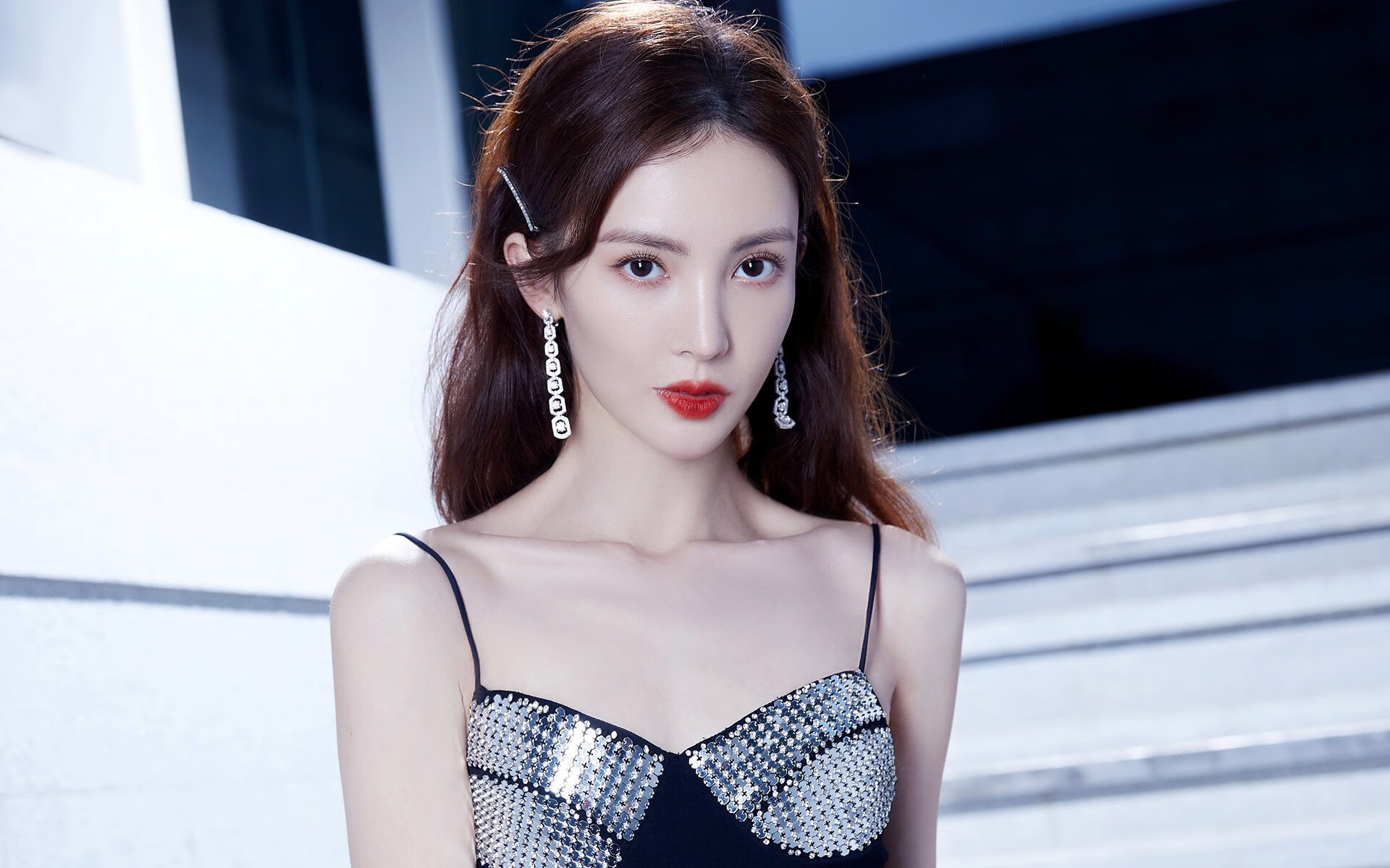 苏亚雷斯,以一粒牙齿的偏执,啃噬着整个南非的黄昏