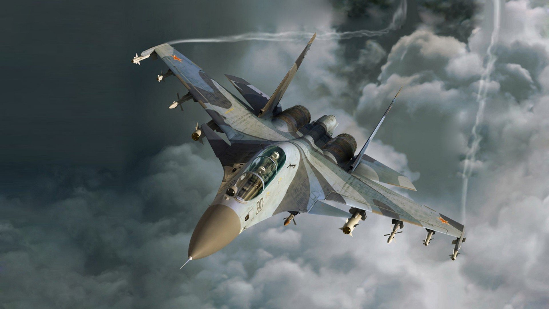 当深圳的疆土战遇上库里的金色曙光