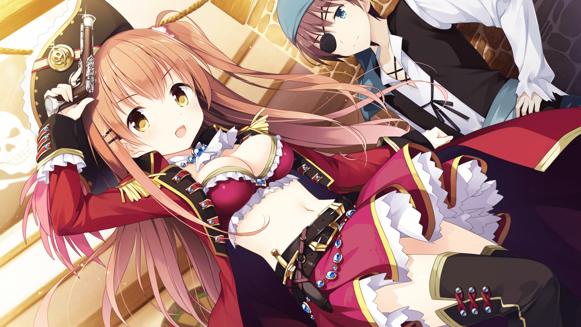 跨越赛场的决胜之心,从约基奇到CBA活塞队的关键战哲学