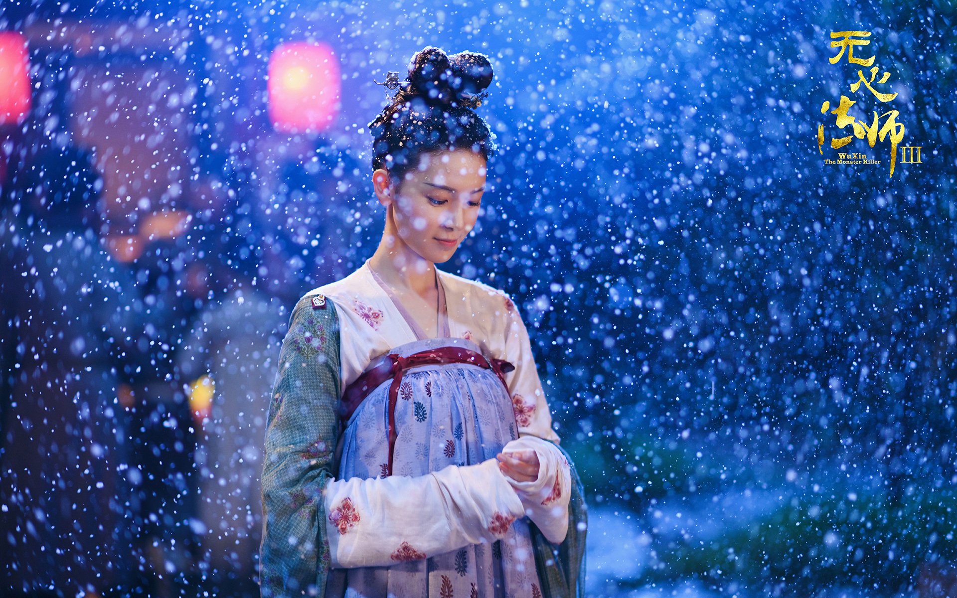 开云sport-迪巴拉，一个决定打破两种固执，撕开欧洲最坚固的盾