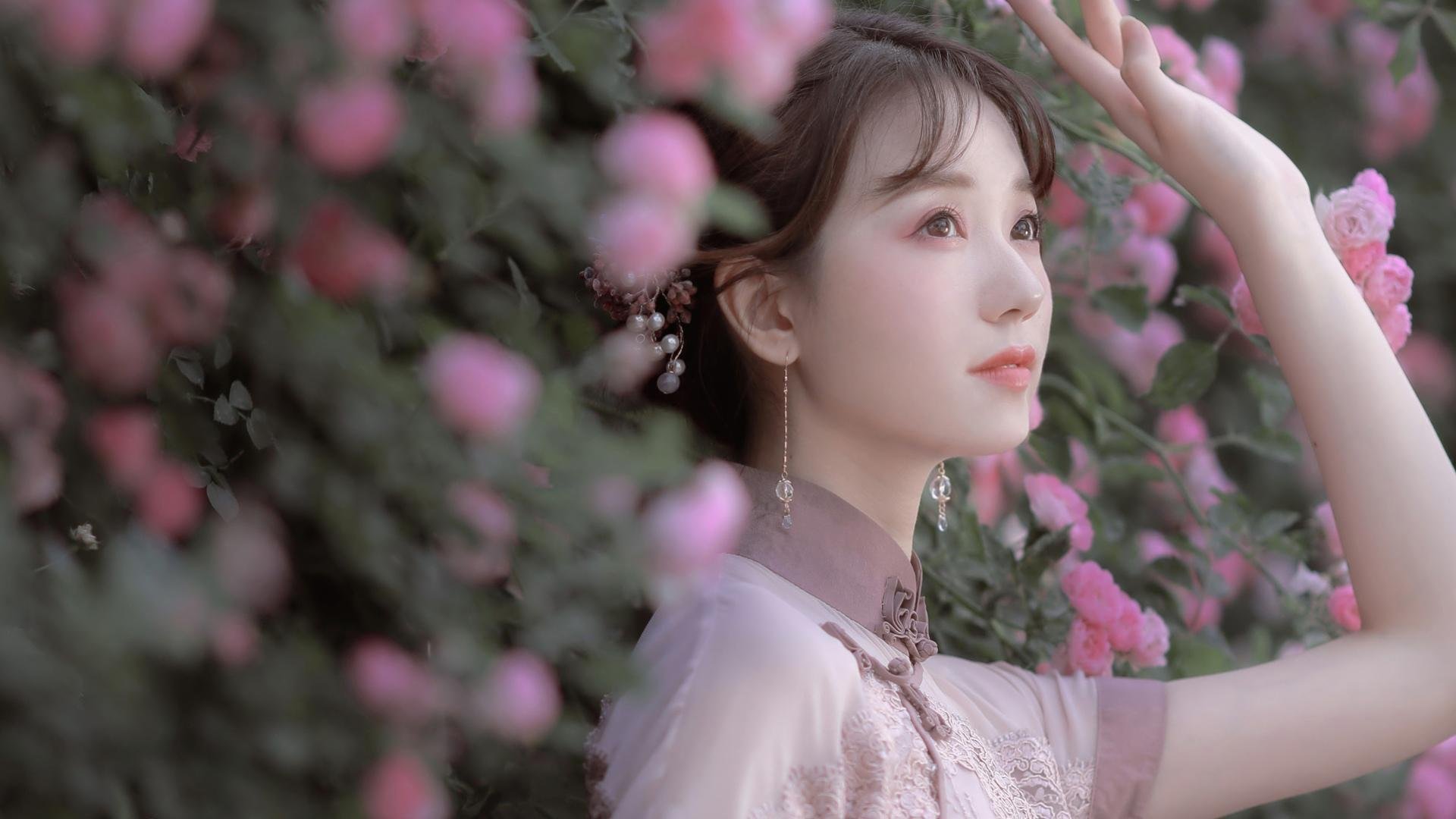 铁壁与镰刀,布雷默筑起叹息之墙,黄色潜水艇收割突尼斯的麦田