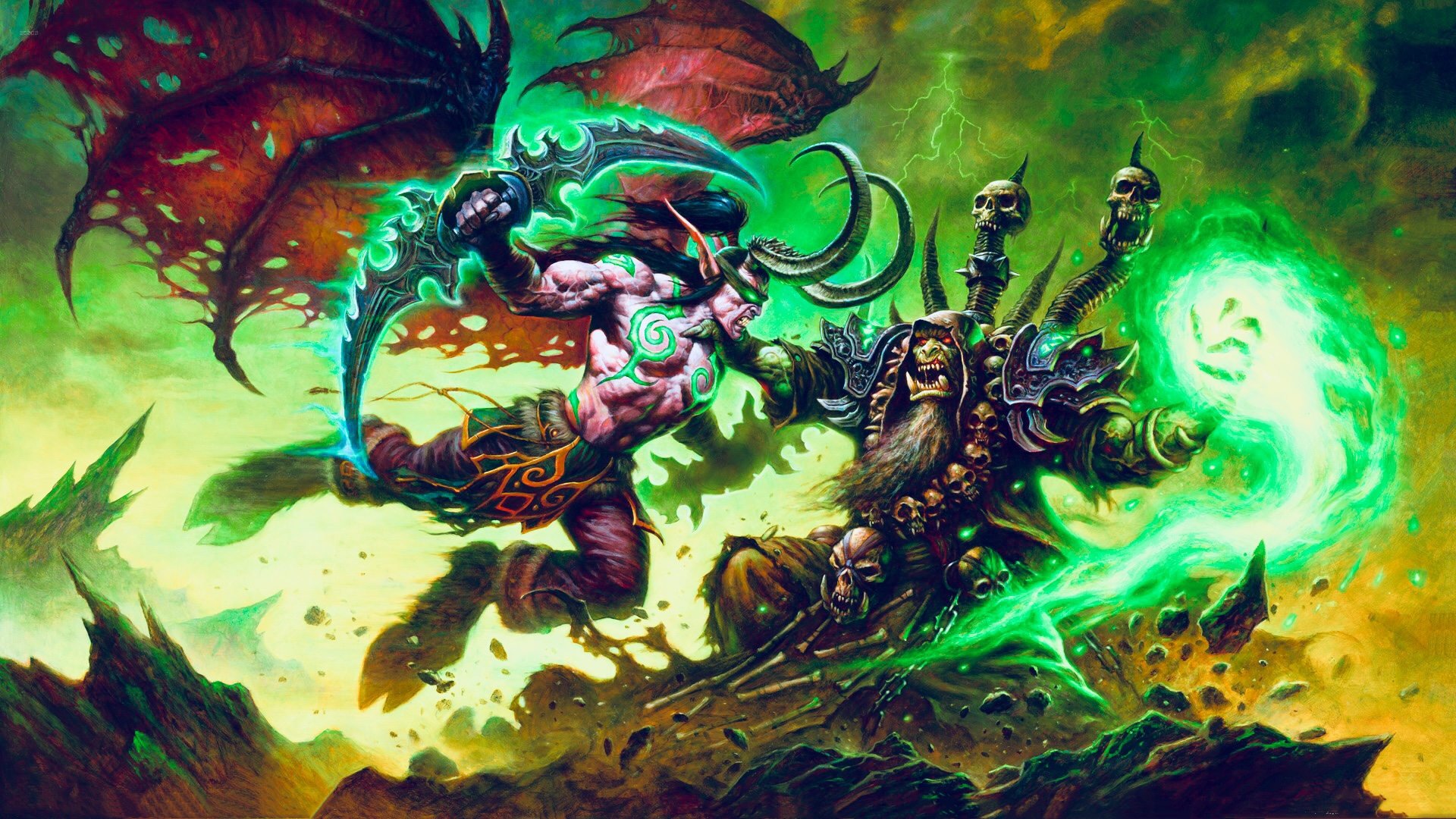 开云体育app-神迹诞生！罗马压哨绝杀，史诗级抢七战永载史册