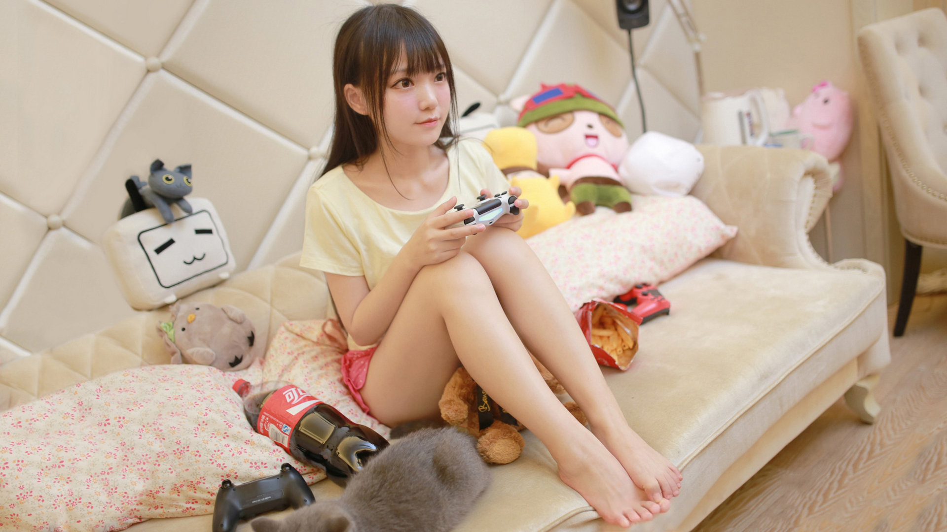 神迹诞生!罗马压哨绝杀,史诗级抢七战永载史册