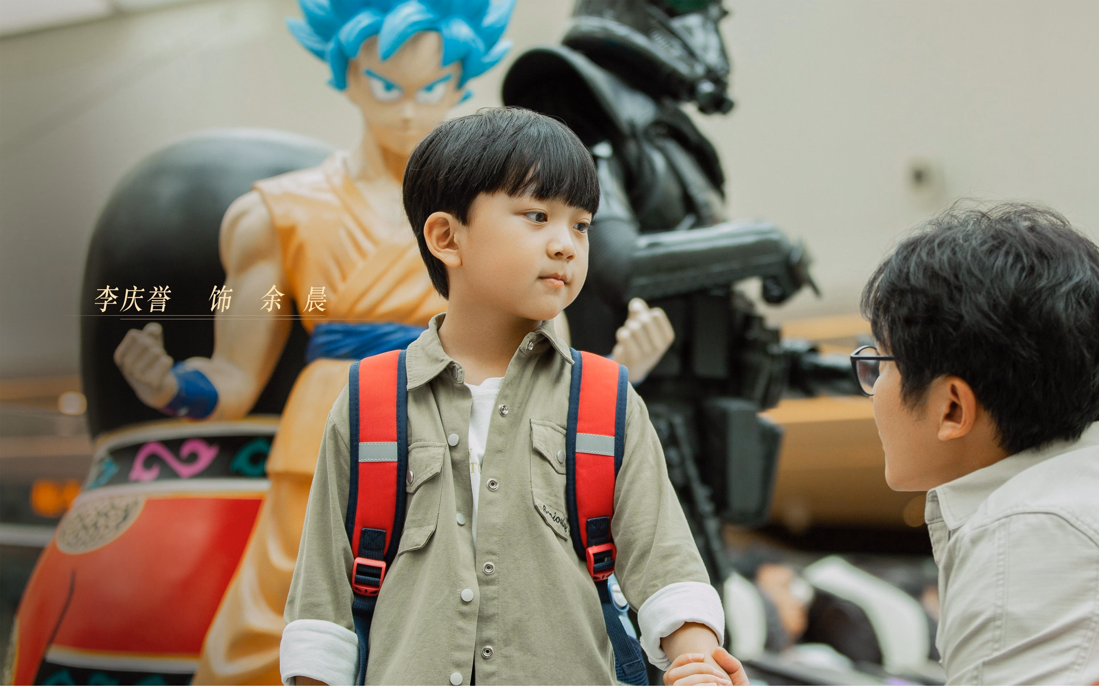 开云体育app-北欧童话击碎伊比利亚铁骑，萨拉赫的无形之手如何导演马德里之夜