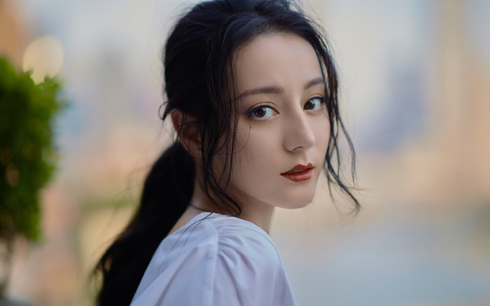 北欧童话击碎伊比利亚铁骑,萨拉赫的无形之手如何导演马德里之夜