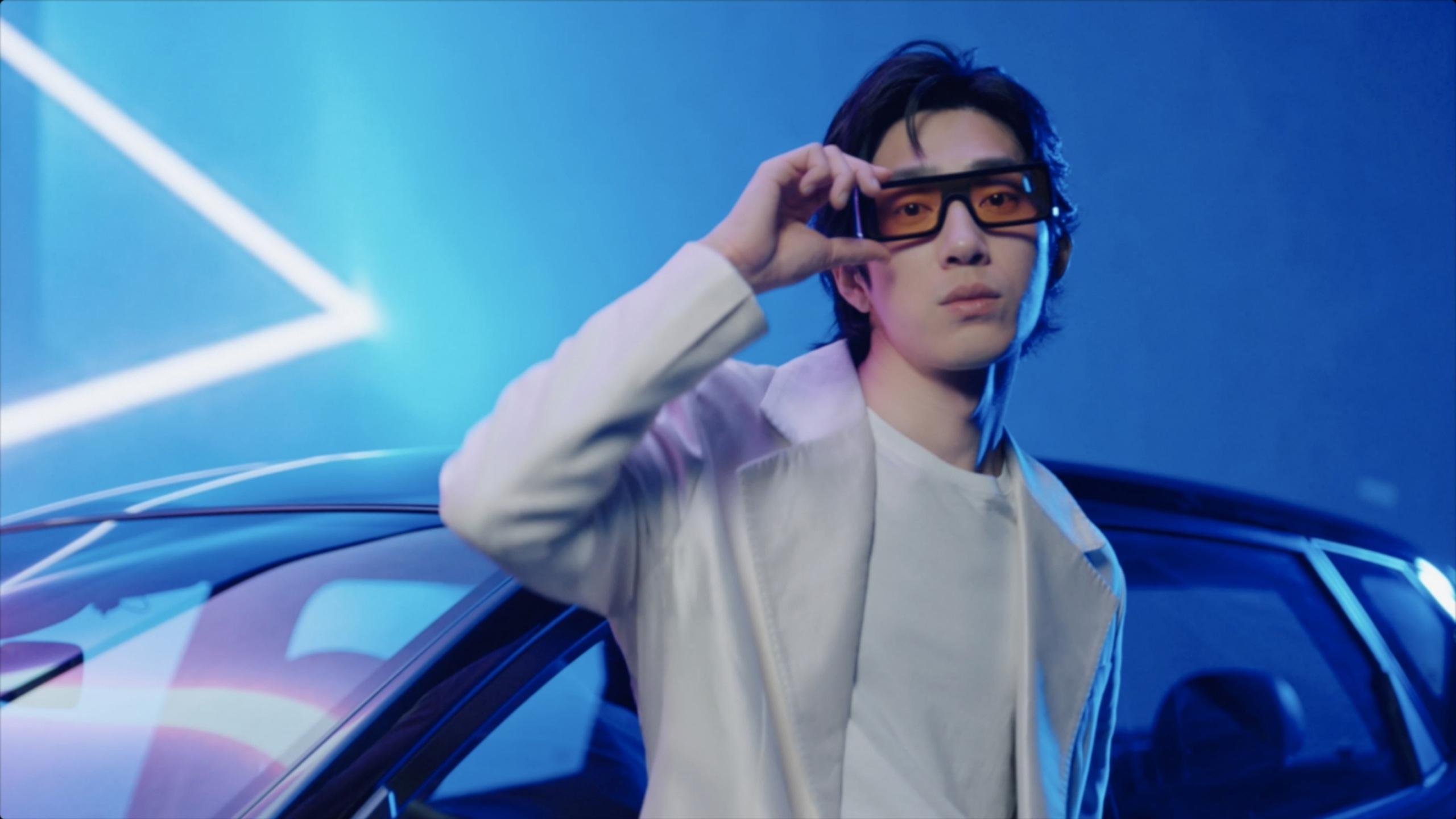 开云体育中国-欧冠决赛历史性对决，沙特加时鏖战险胜哥伦比亚，引爆全球焦点