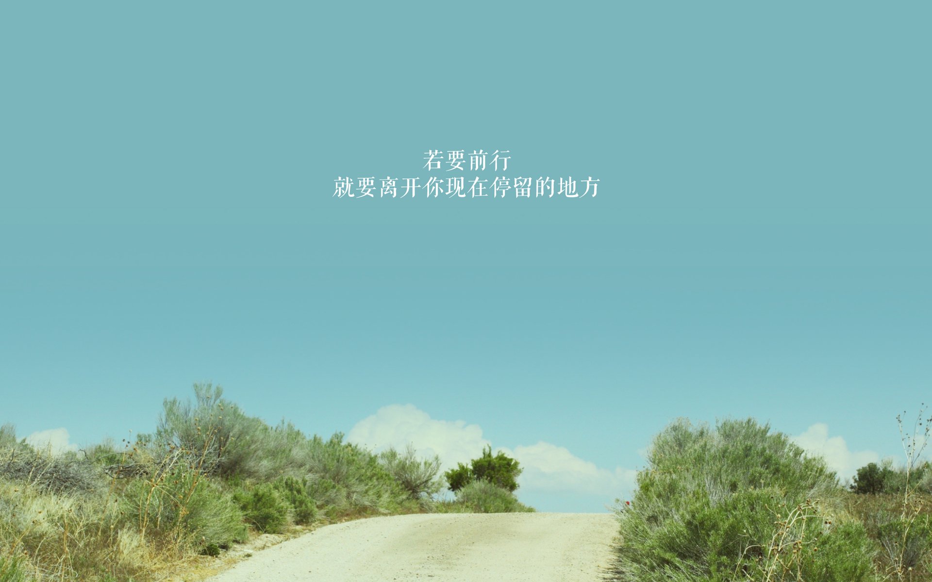 开云体育官网-冰火两重天，老鹰用羽翼遮天蔽日，克莱在绝境中射出涅槃一箭