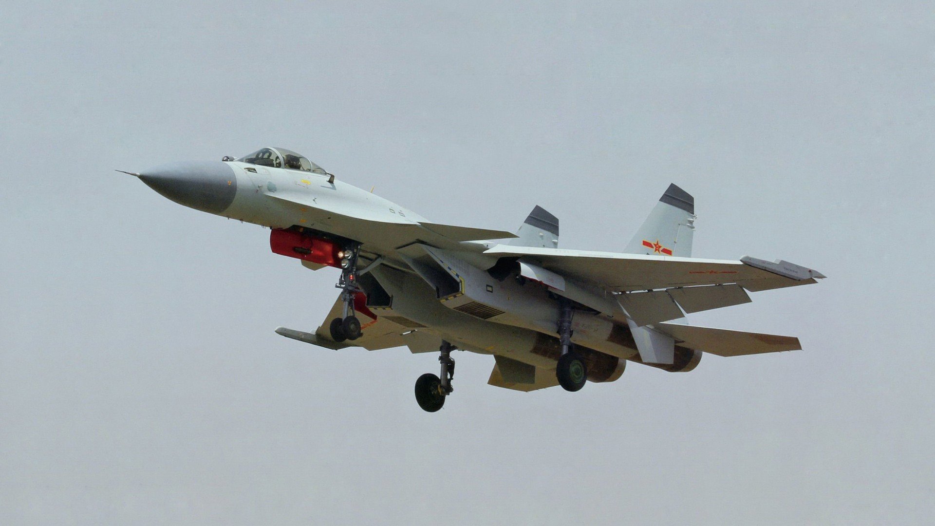 开云体育app-塞维利亚之夜，孙兴慜防守端锁死奥地利尖刀，韩国队友谊赛奏凯