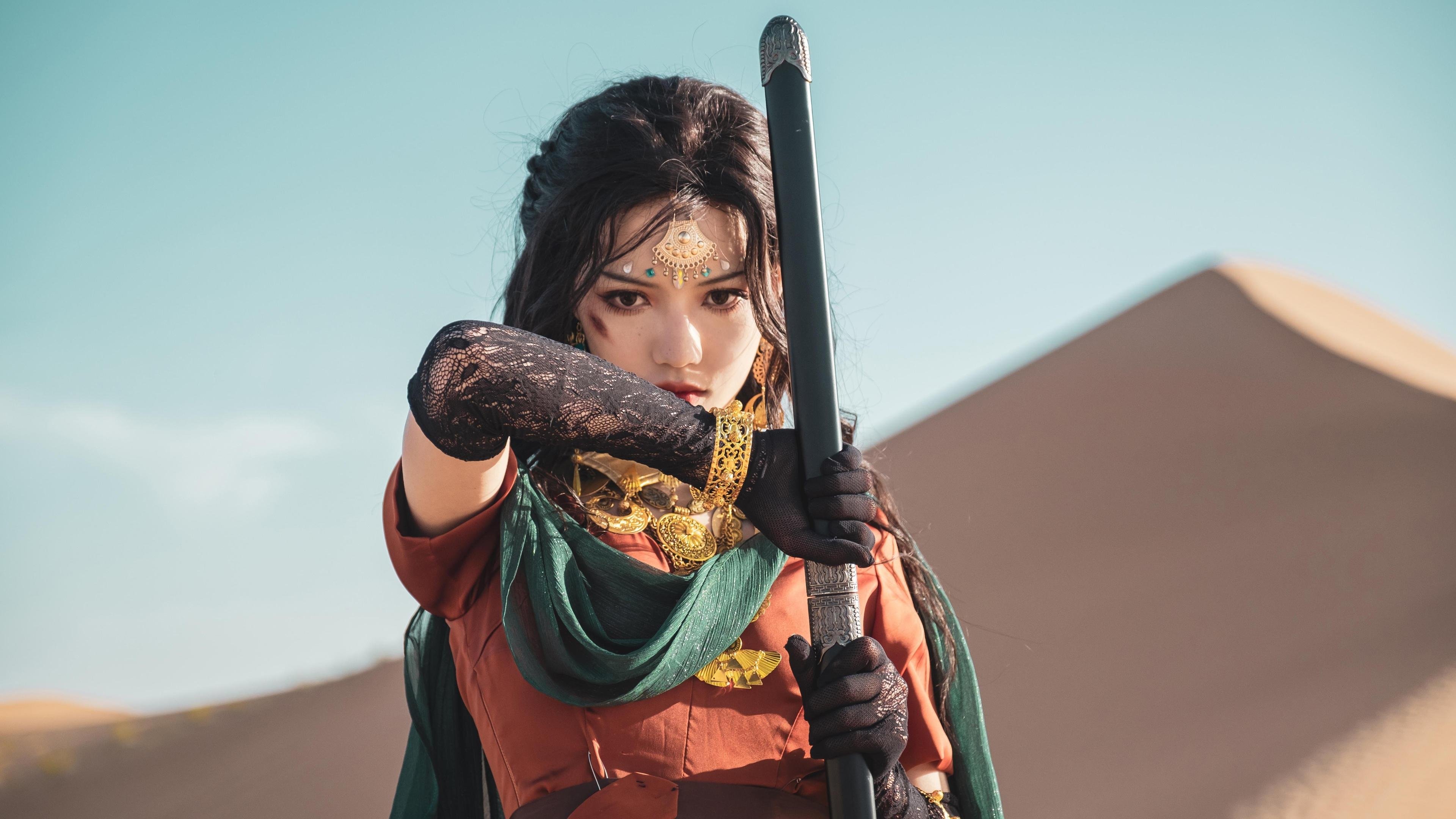 开云体育登录-归来的天使，迪马利亚最后一秒的绽放让委内瑞拉击败沙特