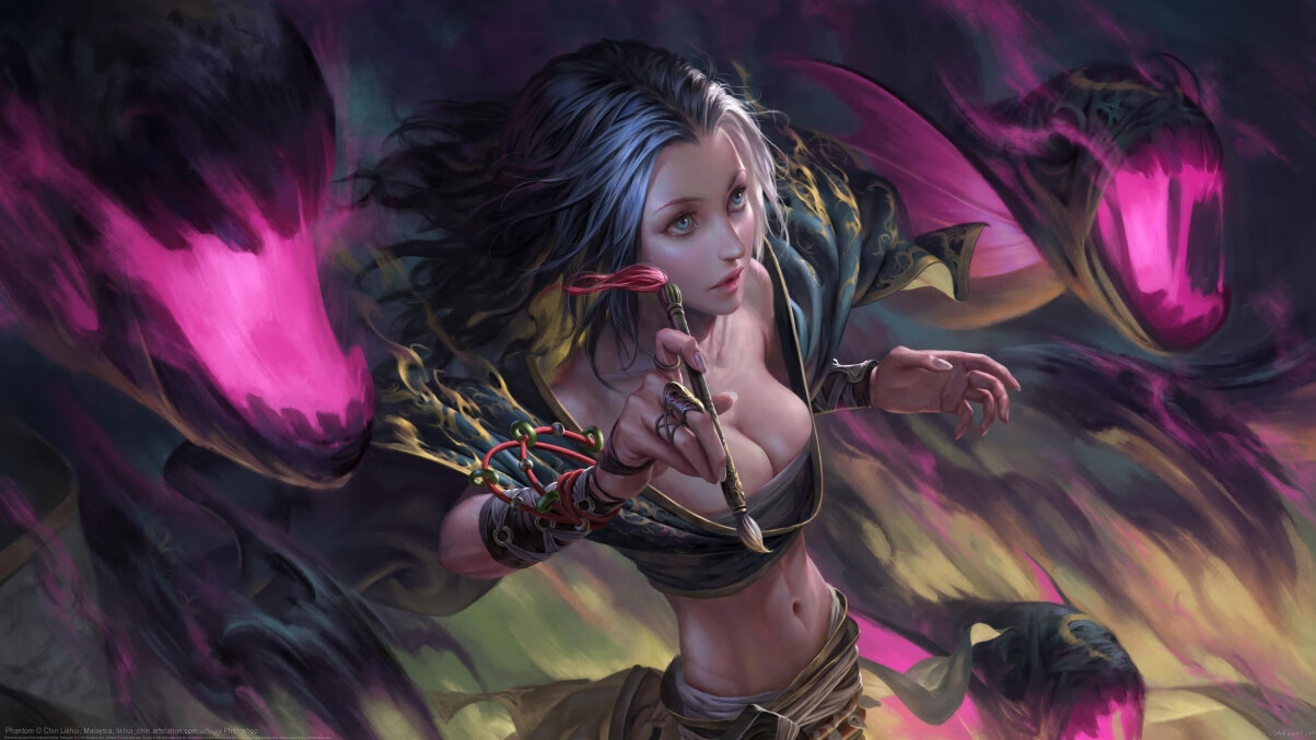 三分传奇破解魔术,库里在焦点战中重新定义唯一性