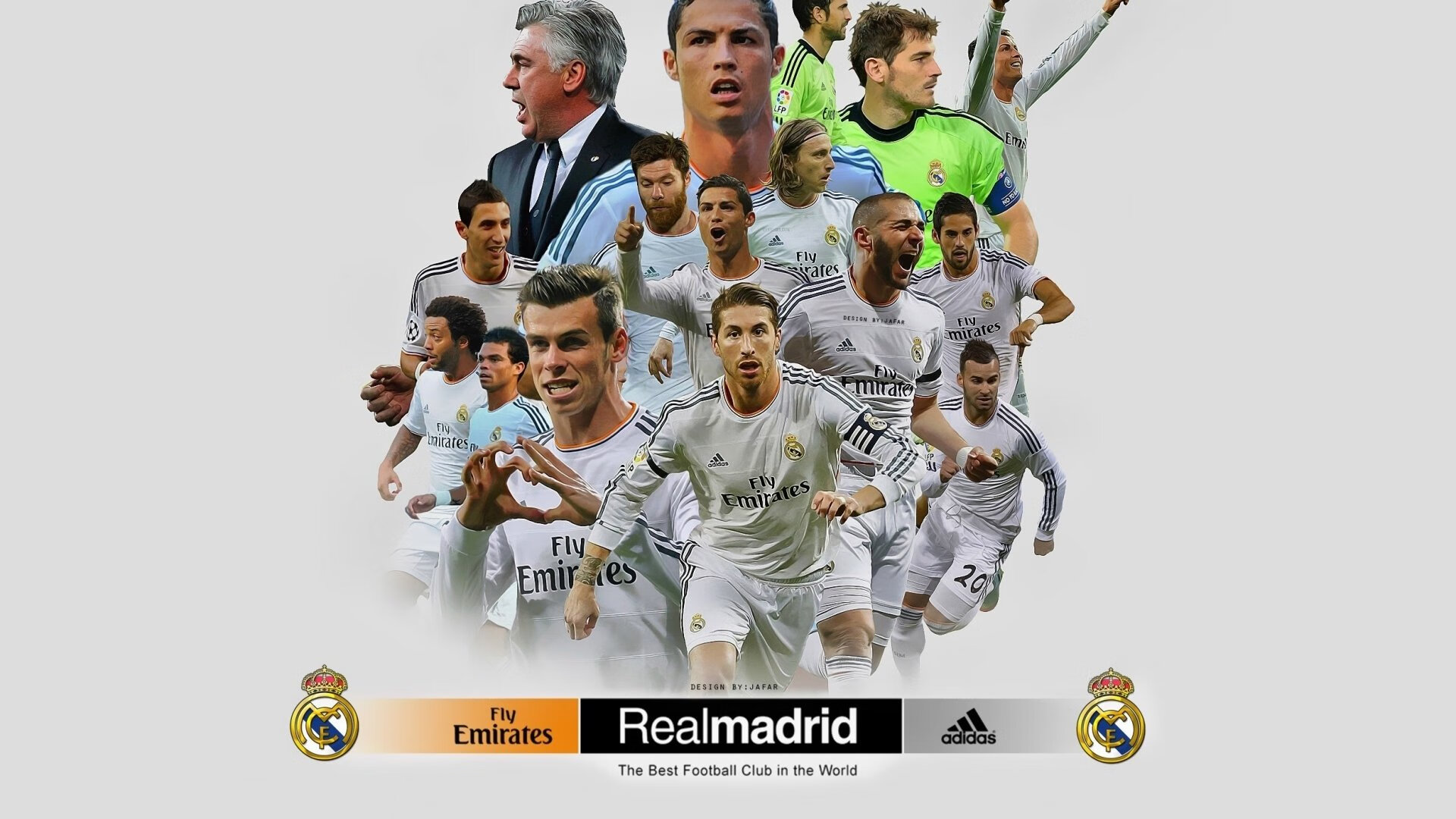 跨界巅峰夜，从伯纳乌到CBA，制胜逻辑如何平移？