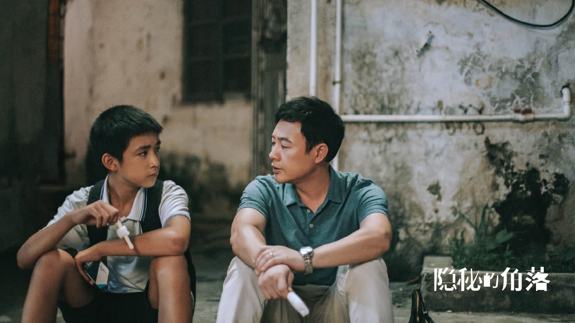 开云sport-铁血与智慧，从英超焦点战到山西队硬仗的竞技哲学