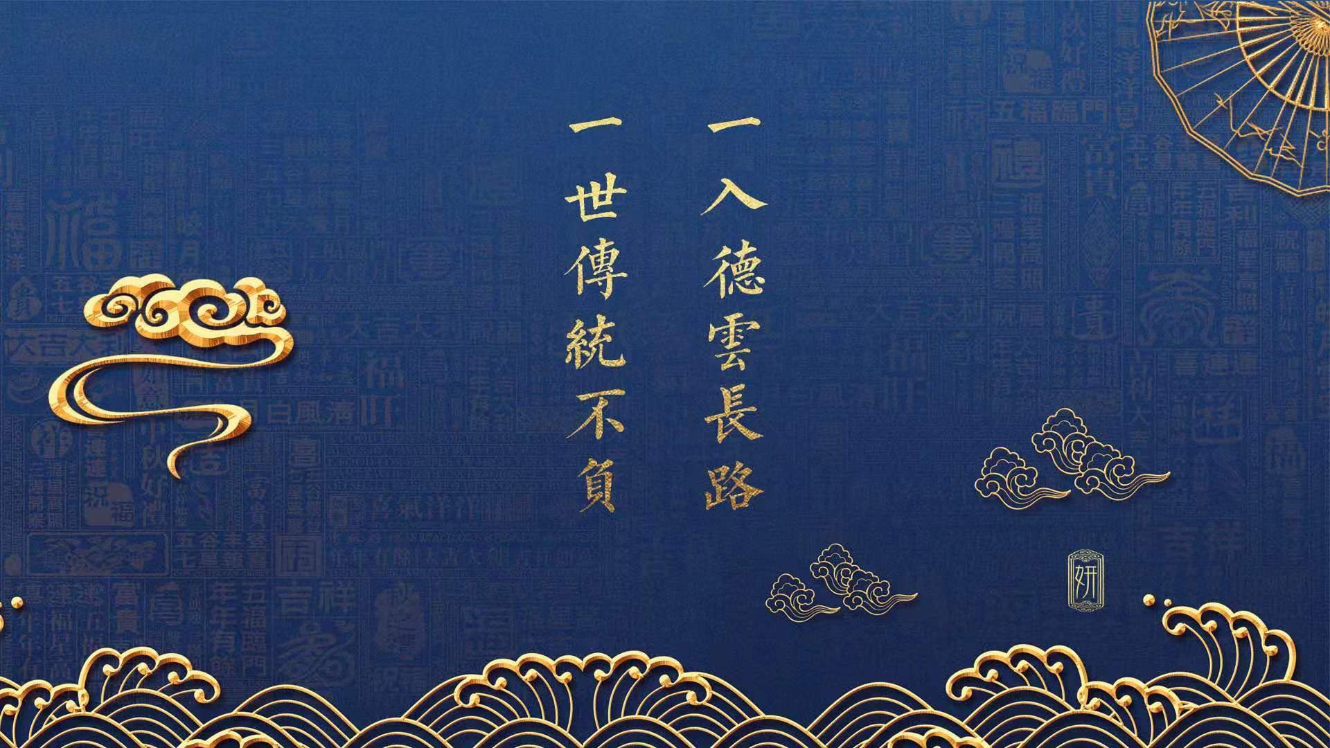 开云体育入口-篮球夜晚的唯一性，当约基奇定义不可阻挡，尼克斯诠释团队碾压