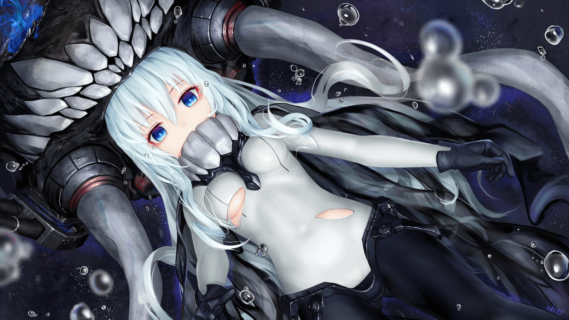 篮球夜晚的唯一性,当约基奇定义不可阻挡,尼克斯诠释团队碾压