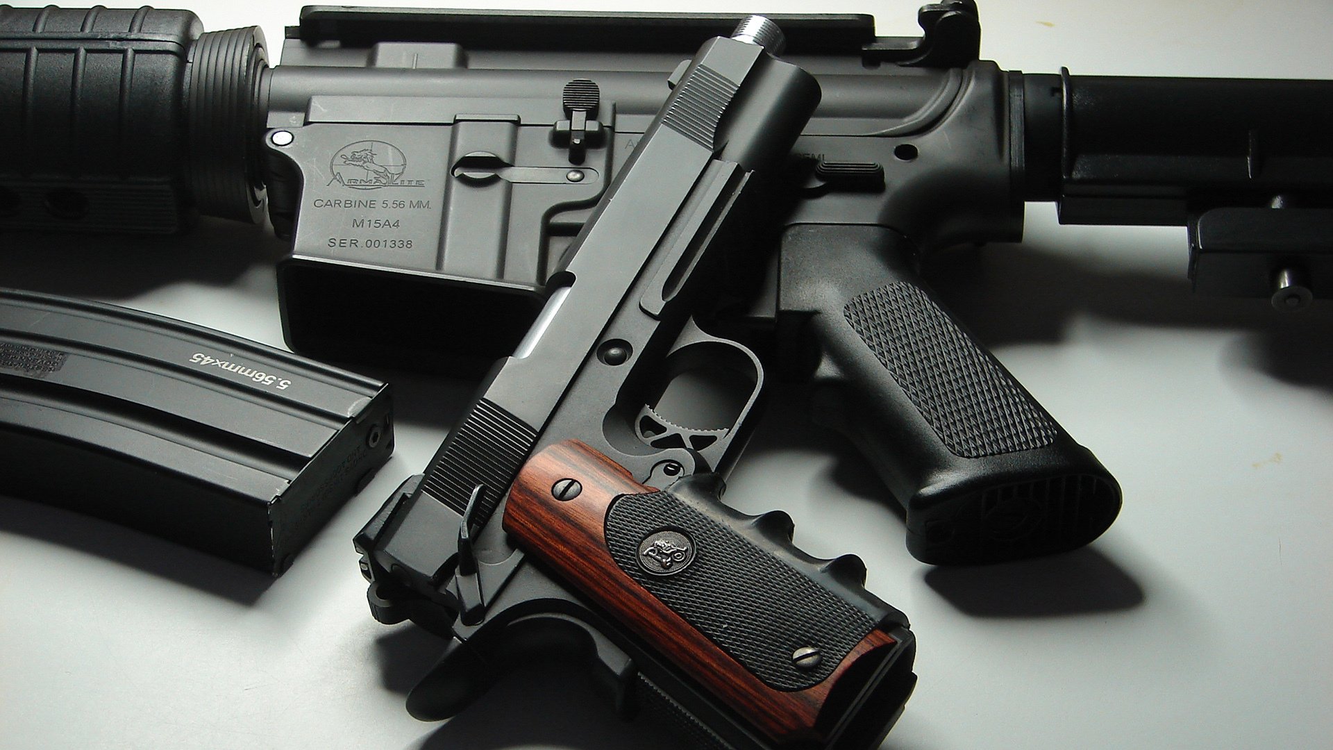 开云体育官网-双城记，从王子公园到北岸花园，赖斯与接管的艺术