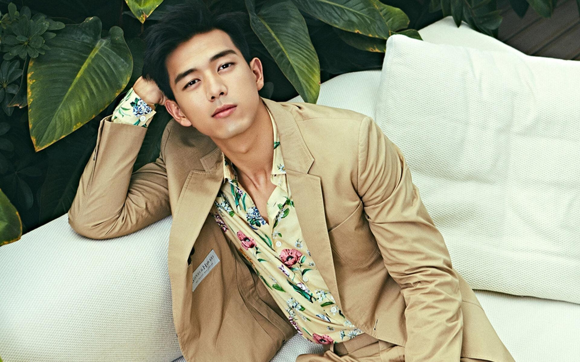 三分雨撕裂防守漩涡,横空出世的杰伦格林如何点燃战场?