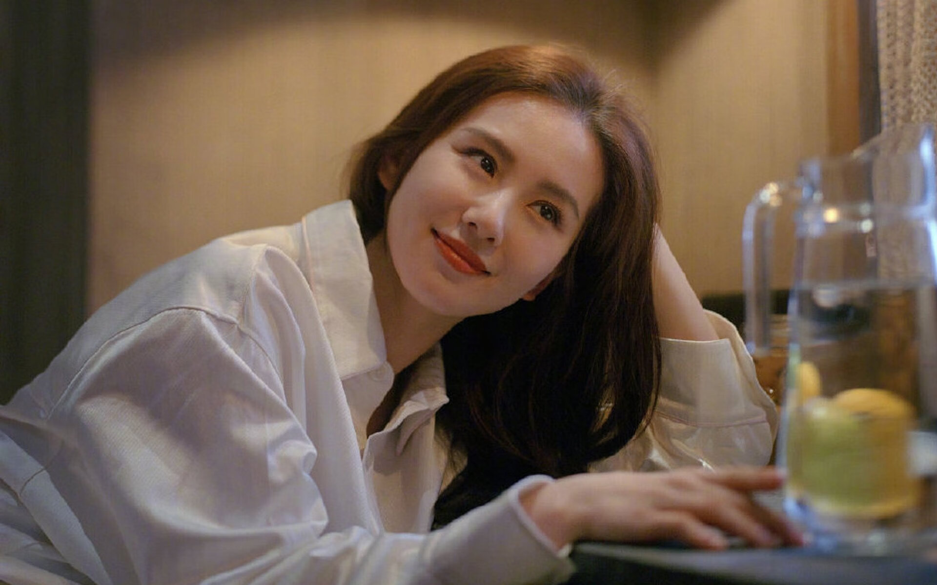 欧冠败将的英超复仇,英格兰速胜里昂背后的联赛变形记