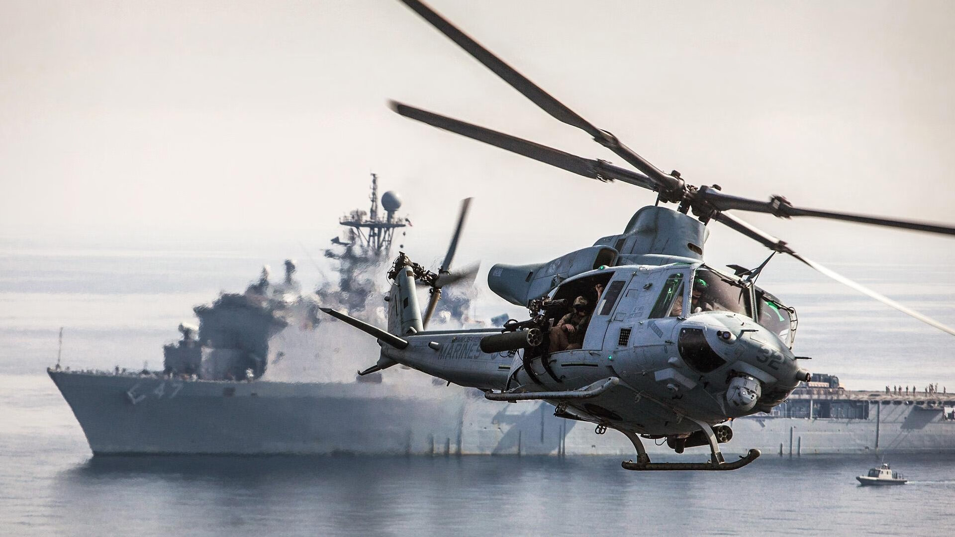 草原狼群突袭美利坚,新疆男篮力克独行侠,爱德华兹成定海神针