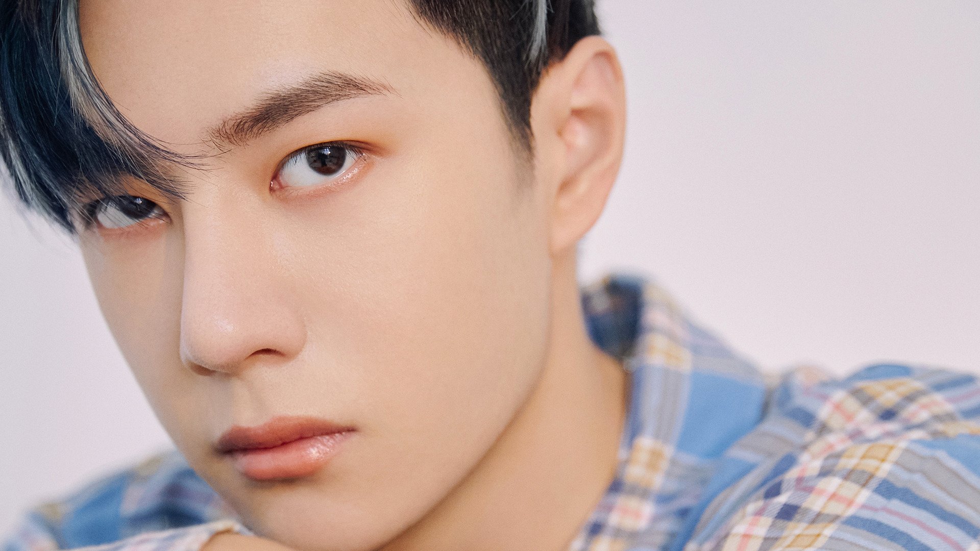 开云体育中国-剑指巴黎的宣言，奥运关键战之夜，杰伦格林擎旗定生死