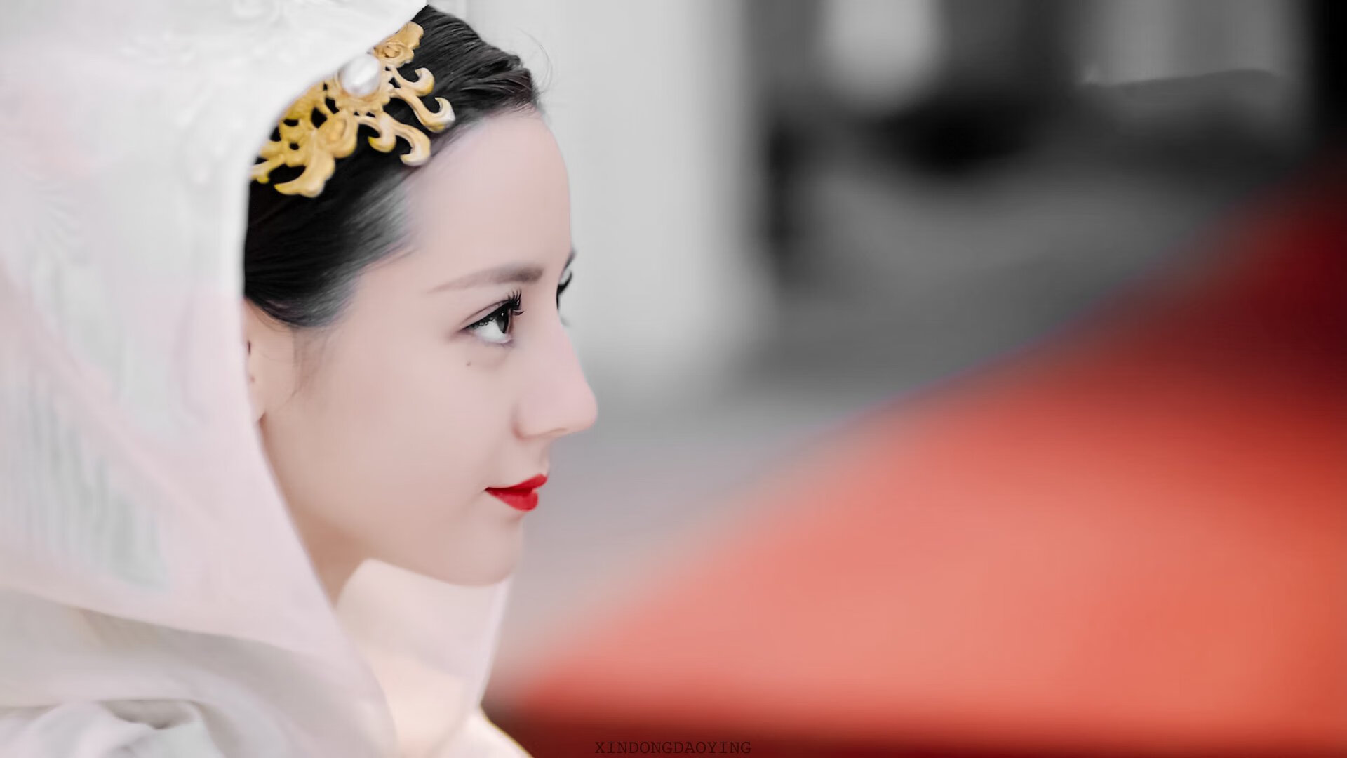 格拉斯哥雨夜,卡哈马卡回声,当苏格兰制霸秘鲁与帕尔默生涯之夜相遇