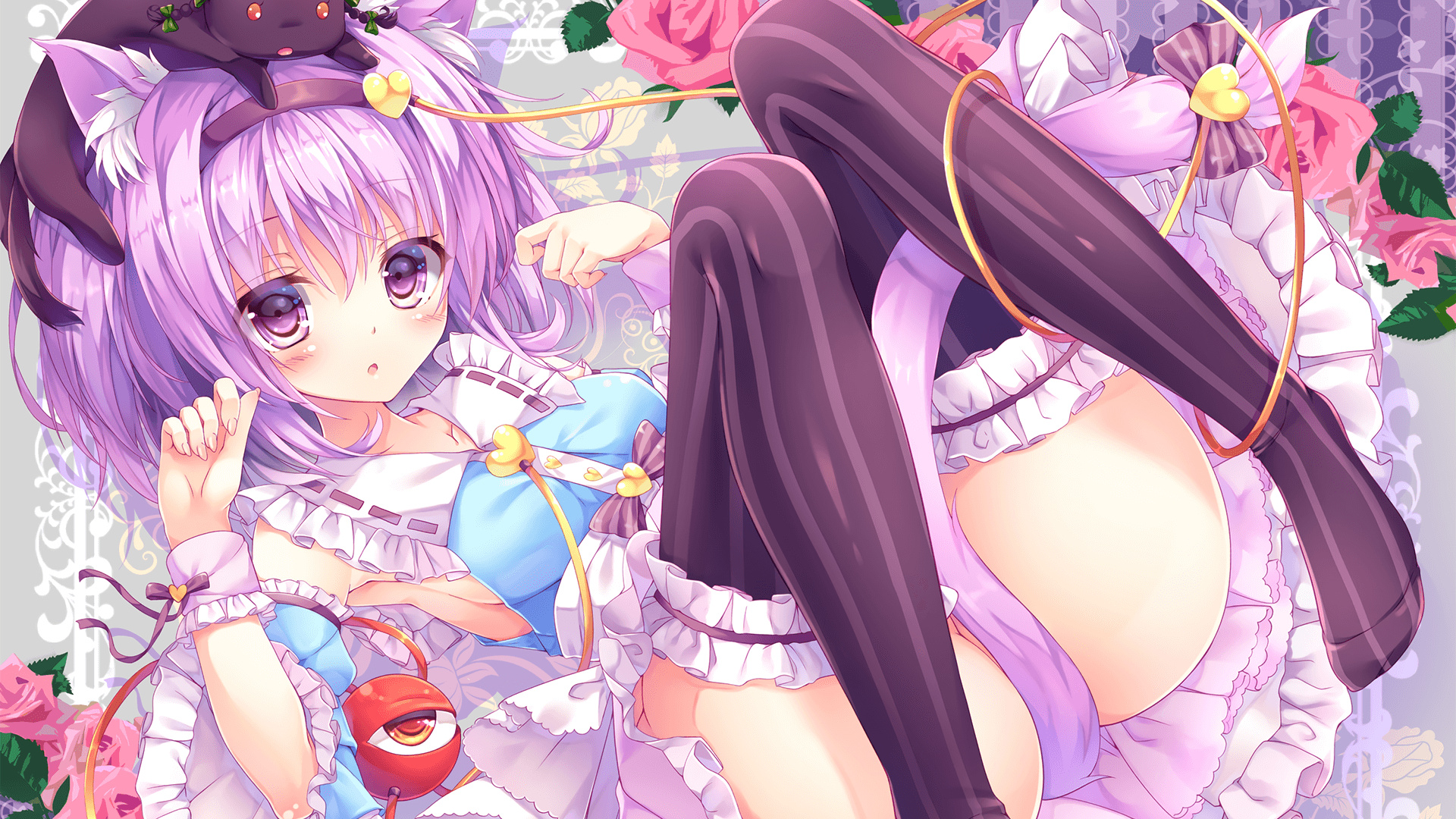 夜航船击碎琴声,马赛铁血突围那不勒斯的欧冠狂想曲