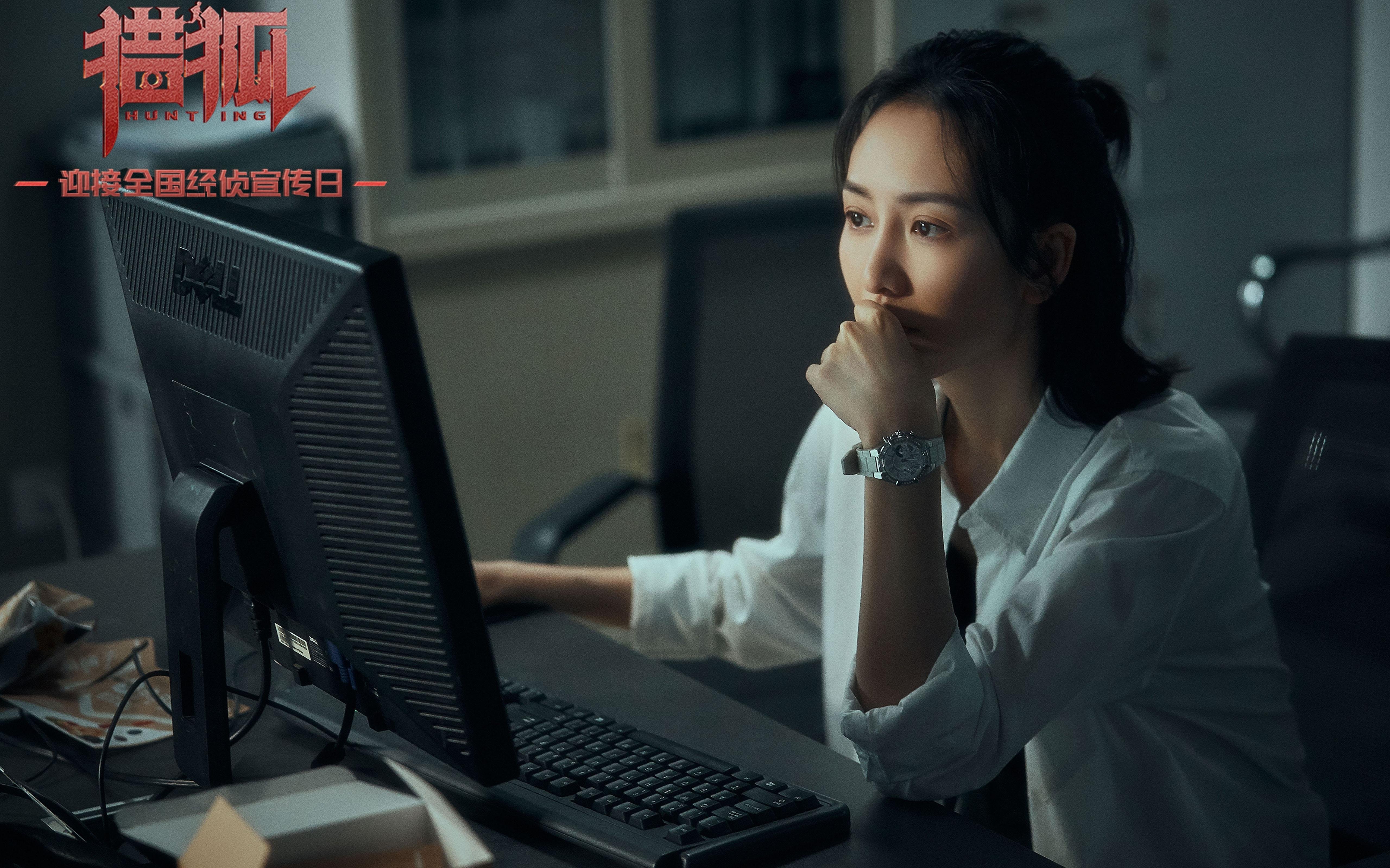 时代拐点，76人正名之战与切特重写纪录的午夜钟声